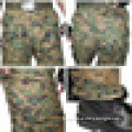 military cargo pants, camo pants,us army trousers, BDU,Textile ,army surplus